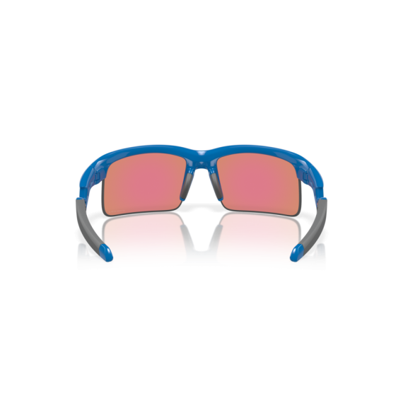 Oakley Youth Sun OJ 9013 901305 Güneş Gözlüğü, Resim 3