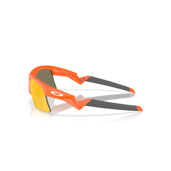 Oakley Youth Sun OJ 9013 901307 Güneş Gözlüğü, Resim 2