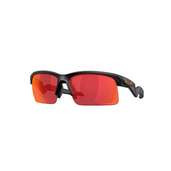 Oakley Youth Sun OJ 9013 901309 Güneş Gözlüğü, Resim 7