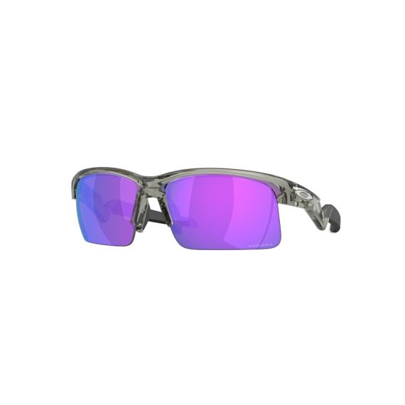 Oakley Youth Sun OJ 9013 901310 Güneş Gözlüğü, Resim 7