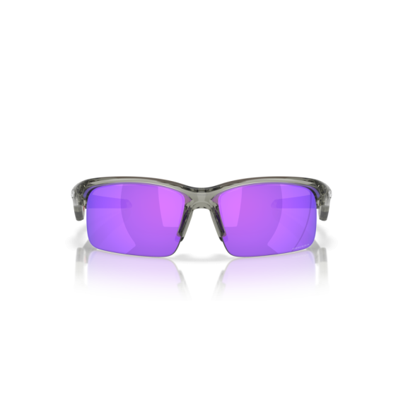 Oakley Youth Sun OJ 9013 901310 Güneş Gözlüğü, Resim 5