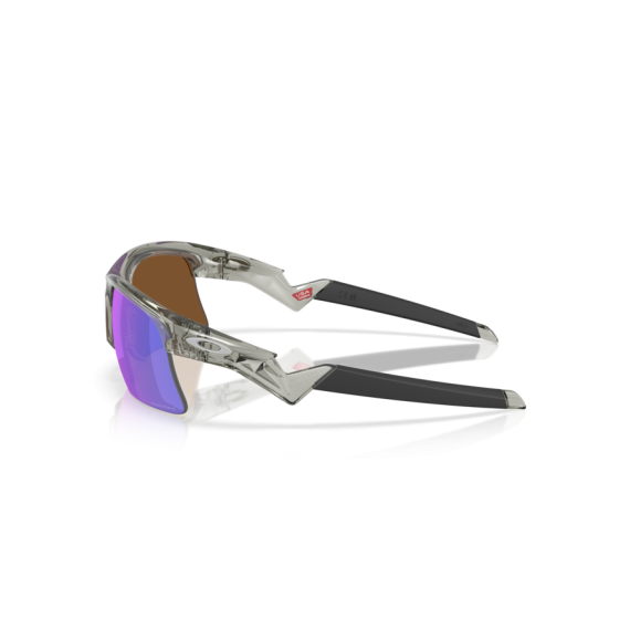 Oakley Youth Sun OJ 9013 901310 Güneş Gözlüğü, Resim 2
