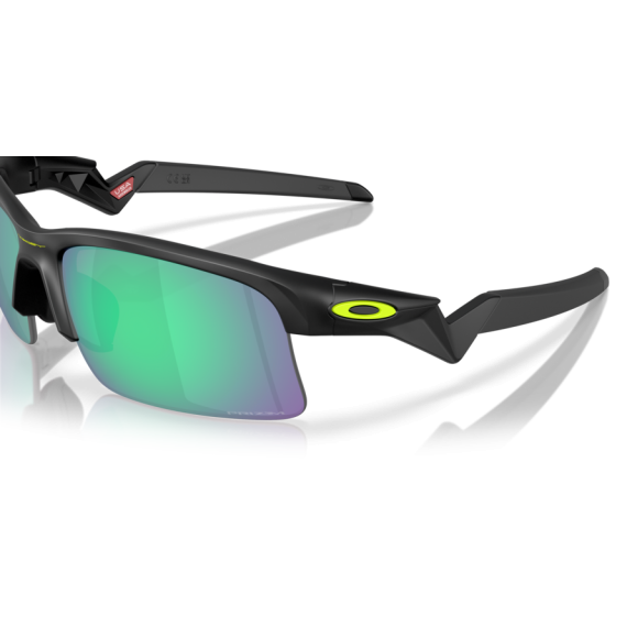 Oakley Youth Sun OJ 9013 901311 Güneş Gözlüğü, Resim 4