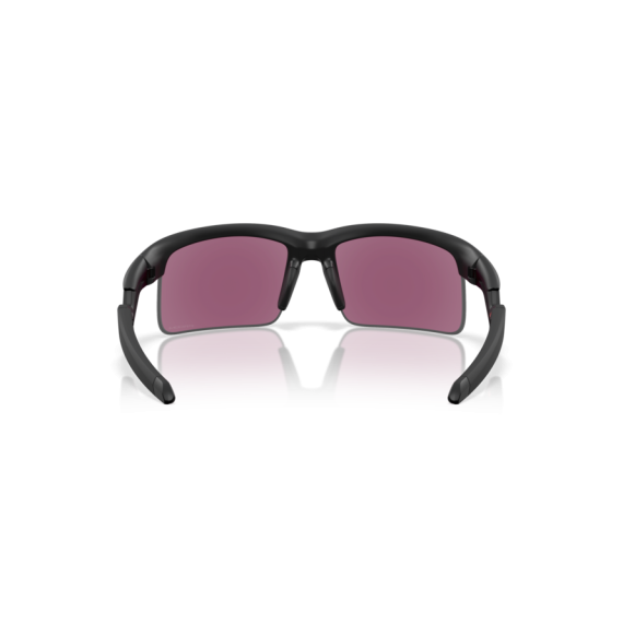 Oakley Youth Sun OJ 9013 901311 Güneş Gözlüğü, Resim 3