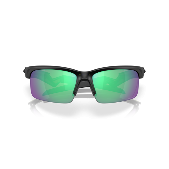 Oakley Youth Sun OJ 9013 901311 Güneş Gözlüğü, Resim 6