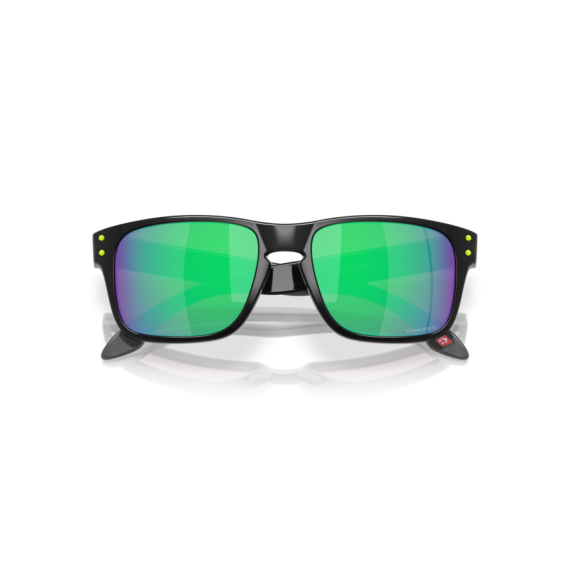 Oakley Youth Sun OJ 9014 901401 Güneş Gözlüğü, Resim 6