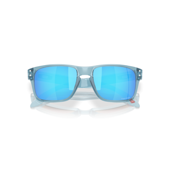 Oakley Youth Sun OJ 9014 901402 Güneş Gözlüğü, Resim 6