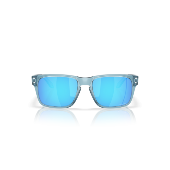 Oakley Youth Sun OJ 9014 901402 Güneş Gözlüğü, Resim 5