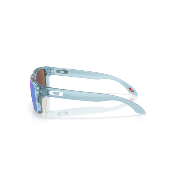 Oakley Youth Sun OJ 9014 901402 Güneş Gözlüğü, Resim 2