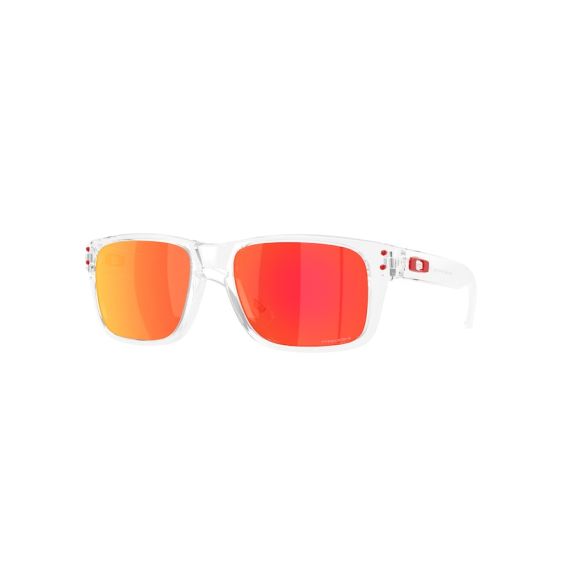 Oakley Youth Sun OJ 9014 901403 Güneş Gözlüğü, Resim 7