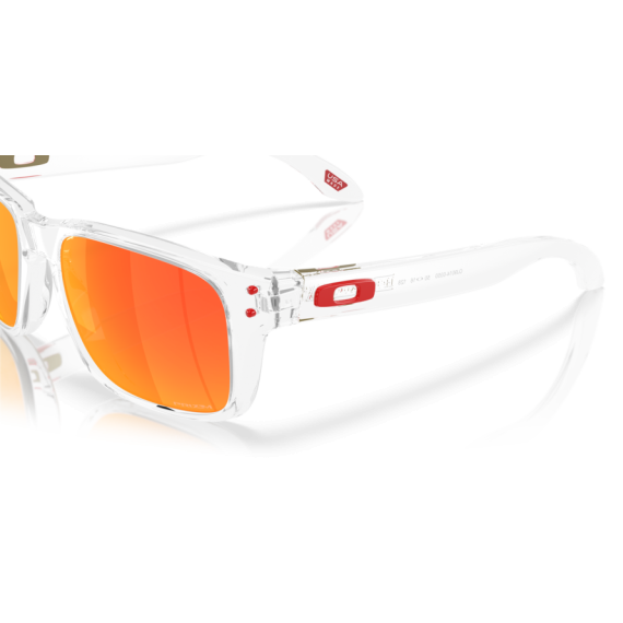 Oakley Youth Sun OJ 9014 901403 Güneş Gözlüğü, Resim 4