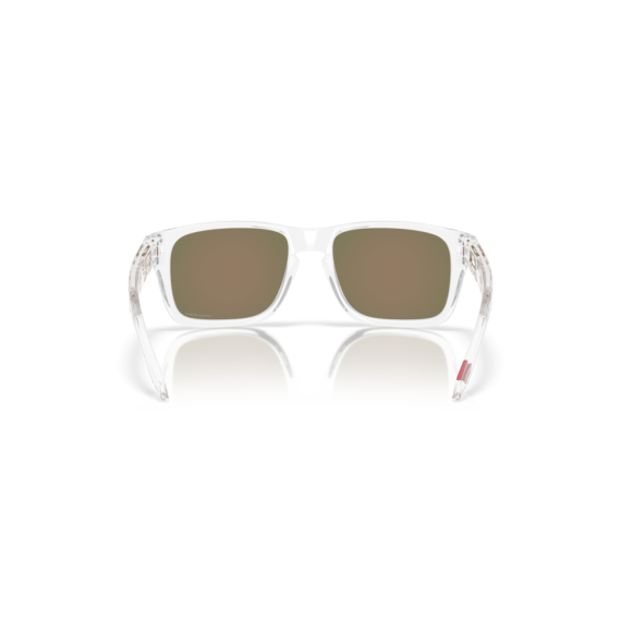 Oakley Youth Sun OJ 9014 901403 Güneş Gözlüğü, Resim 3