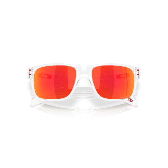 Oakley Youth Sun OJ 9014 901403 Güneş Gözlüğü, Resim 6
