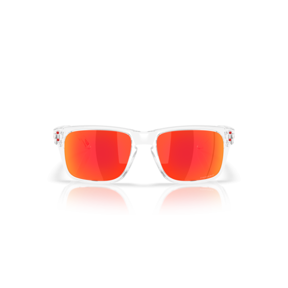 Oakley Youth Sun OJ 9014 901403 Güneş Gözlüğü, Resim 5