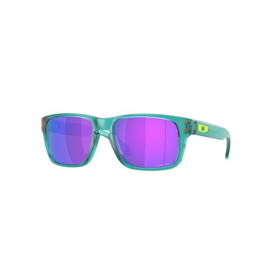 Oakley Youth Sun OJ 9014 901404 Güneş Gözlüğü, Resim 7