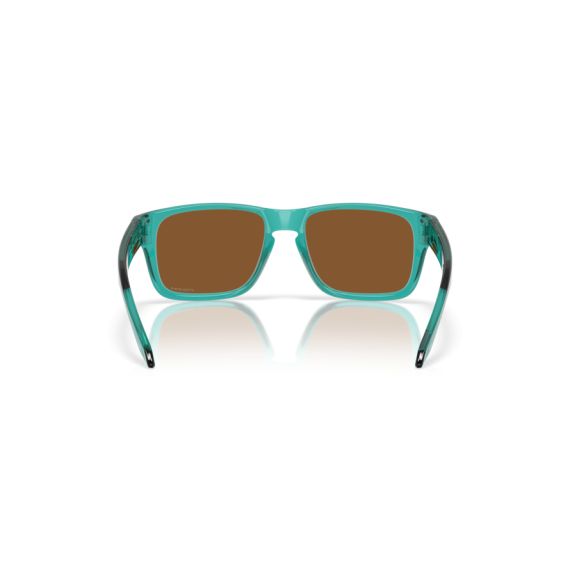 Oakley Youth Sun OJ 9014 901404 Güneş Gözlüğü, Resim 3