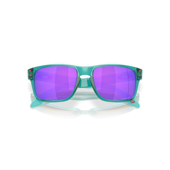 Oakley Youth Sun OJ 9014 901404 Güneş Gözlüğü, Resim 6