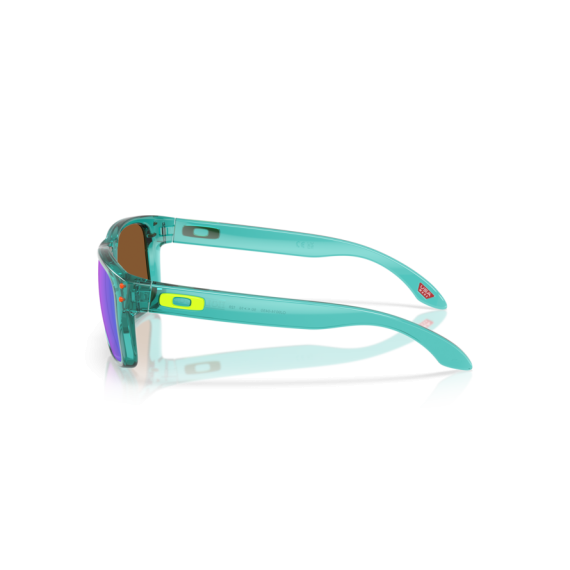 Oakley Youth Sun OJ 9014 901404 Güneş Gözlüğü, Resim 2