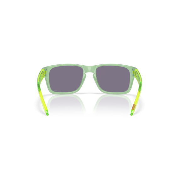 Oakley Youth Sun OJ 9014 901405 Güneş Gözlüğü, Resim 3