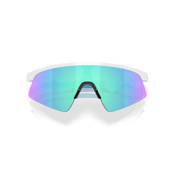 Oakley Youth Sun OJ 9015 901501 Güneş Gözlüğü, Resim 6