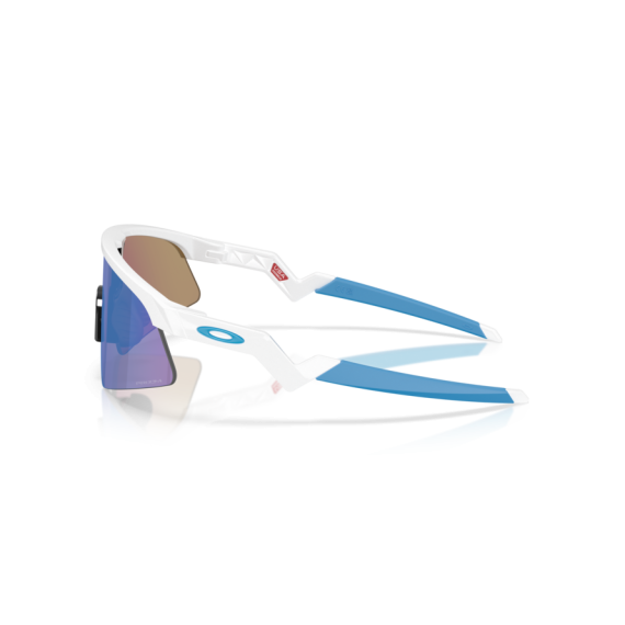 Oakley Youth Sun OJ 9015 901501 Güneş Gözlüğü, Resim 2