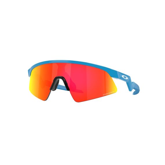 Oakley Youth Sun OJ 9015 901502 Güneş Gözlüğü, Resim 7