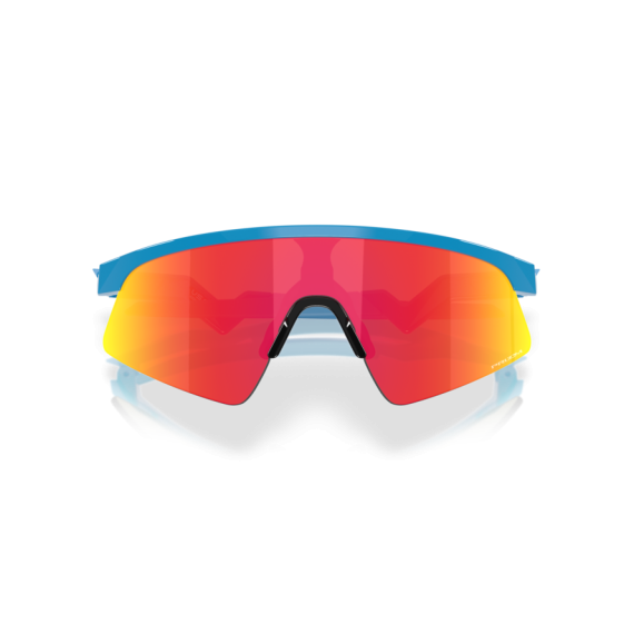 Oakley Youth Sun OJ 9015 901502 Güneş Gözlüğü, Resim 6