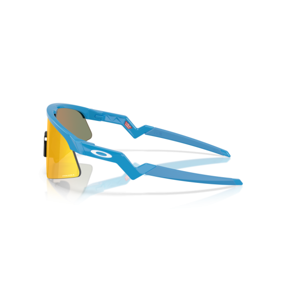 Oakley Youth Sun OJ 9015 901502 Güneş Gözlüğü, Resim 2