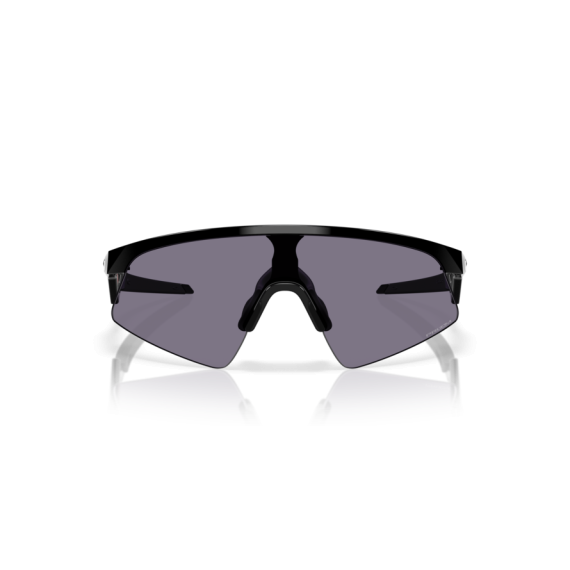 Oakley Youth Sun OJ 9015 901504 Güneş Gözlüğü, Resim 5