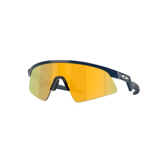 Oakley Youth Sun OJ 9015 901505 Güneş Gözlüğü, Resim 7