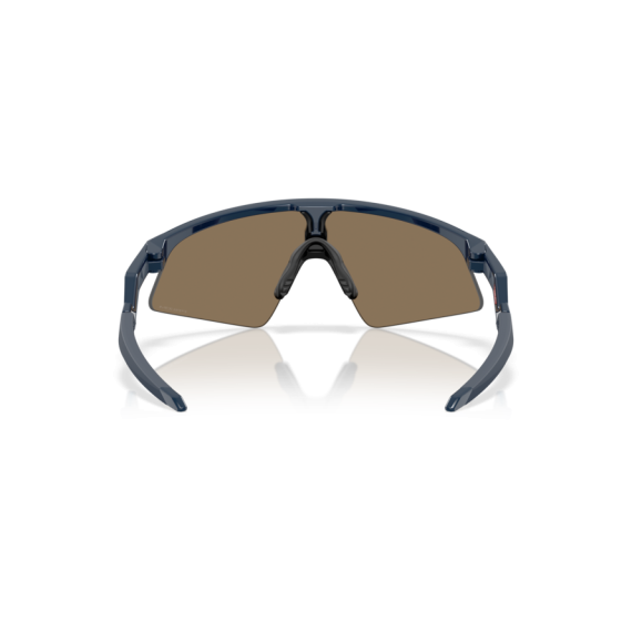 Oakley Youth Sun OJ 9015 901505 Güneş Gözlüğü, Resim 3