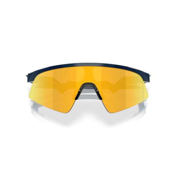 Oakley Youth Sun OJ 9015 901505 Güneş Gözlüğü, Resim 6