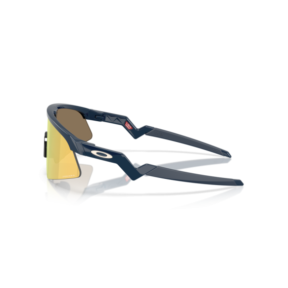 Oakley Youth Sun OJ 9015 901505 Güneş Gözlüğü, Resim 2