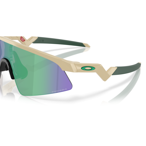 Oakley Youth Sun OJ 9015 901507 Güneş Gözlüğü, Resim 4