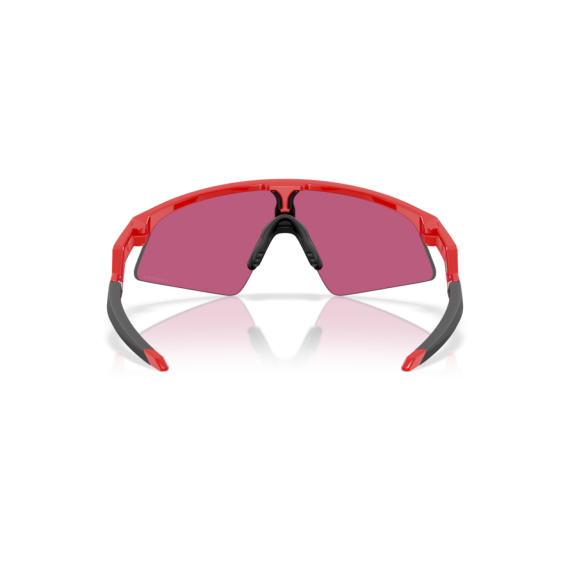 Oakley Youth Sun OJ 9015 901508 Güneş Gözlüğü, Resim 3