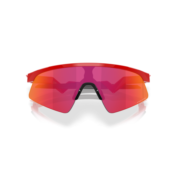 Oakley Youth Sun OJ 9015 901508 Güneş Gözlüğü, Resim 6