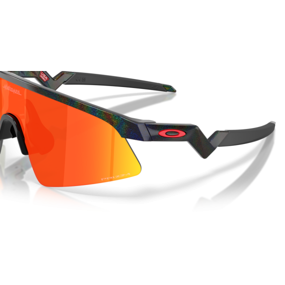 Oakley Youth Sun OJ 9015 901509 Güneş Gözlüğü, Resim 4