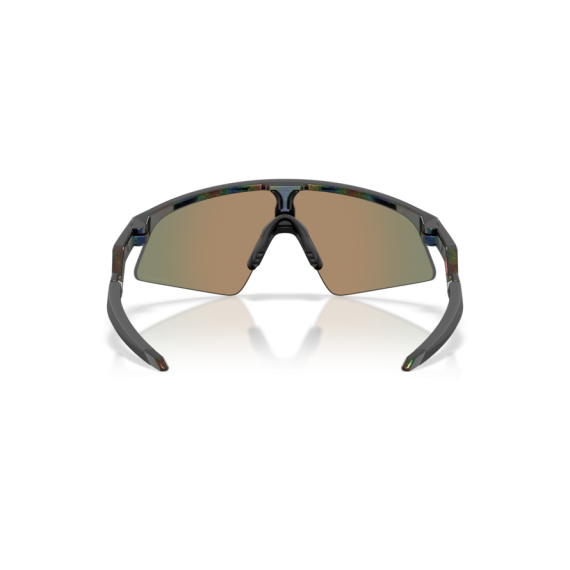 Oakley Youth Sun OJ 9015 901509 Güneş Gözlüğü, Resim 3