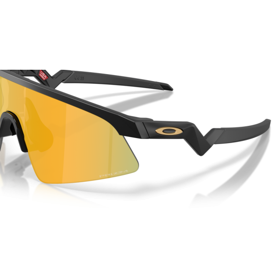 Oakley Youth Sun OJ 9015 901510 Güneş Gözlüğü, Resim 4