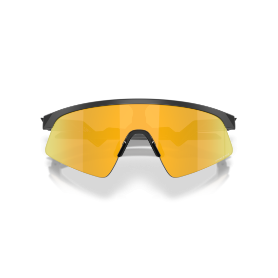 Oakley Youth Sun OJ 9015 901510 Güneş Gözlüğü, Resim 6