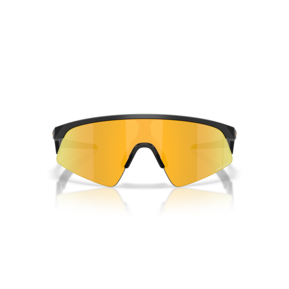 Oakley Youth Sun OJ 9015 901510 Güneş Gözlüğü, Resim 5