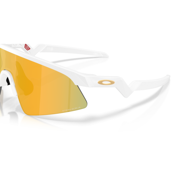 Oakley Youth Sun OJ 9015 901511 Güneş Gözlüğü, Resim 4