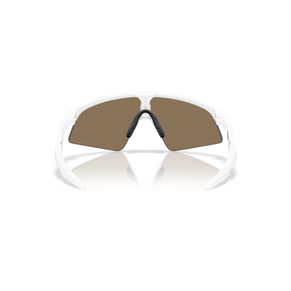 Oakley Youth Sun OJ 9015 901511 Güneş Gözlüğü, Resim 3