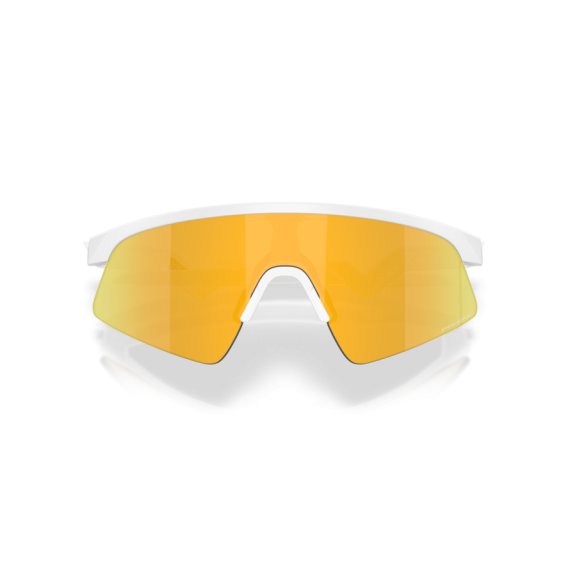 Oakley Youth Sun OJ 9015 901511 Güneş Gözlüğü, Resim 6