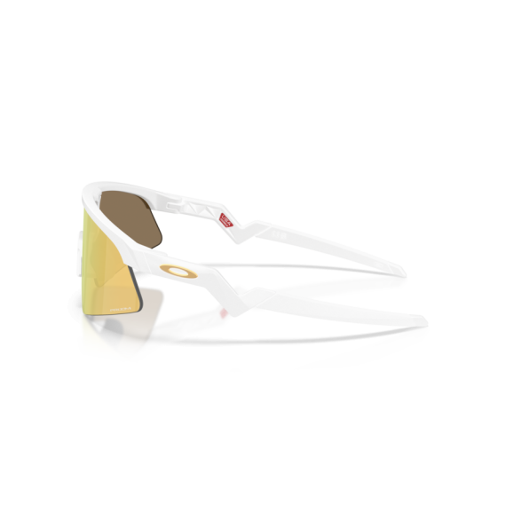 Oakley Youth Sun OJ 9015 901511 Güneş Gözlüğü, Resim 2