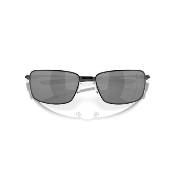Oakley OO 4075 407513 Güneş Gözlüğü, Resim 6