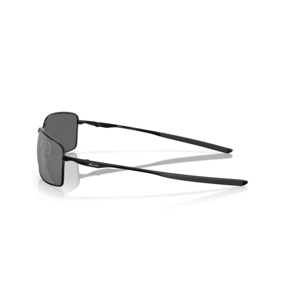 Oakley OO 4075 407513 Güneş Gözlüğü, Resim 2