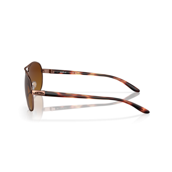 Oakley OO 4079 407914 Güneş Gözlüğü, Resim 2