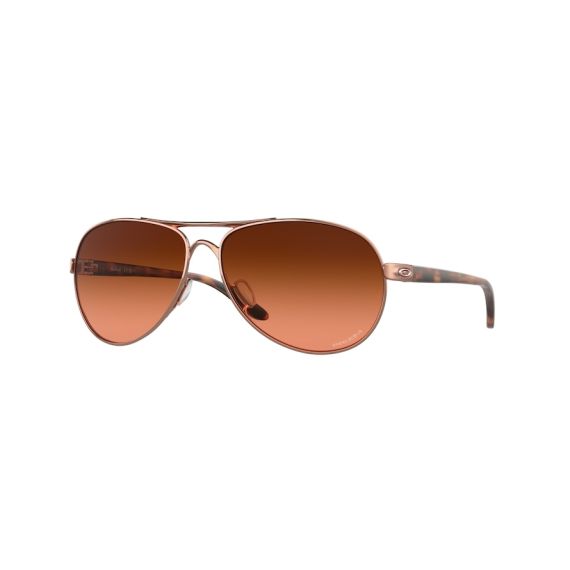 Oakley OO 4079 407946 Güneş Gözlüğü, Resim 7