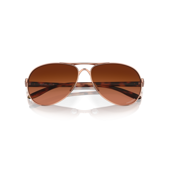 Oakley OO 4079 407946 Güneş Gözlüğü, Resim 6